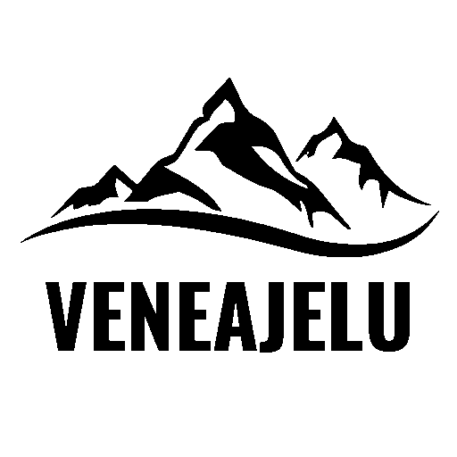 black and white simple adventure logo (1)