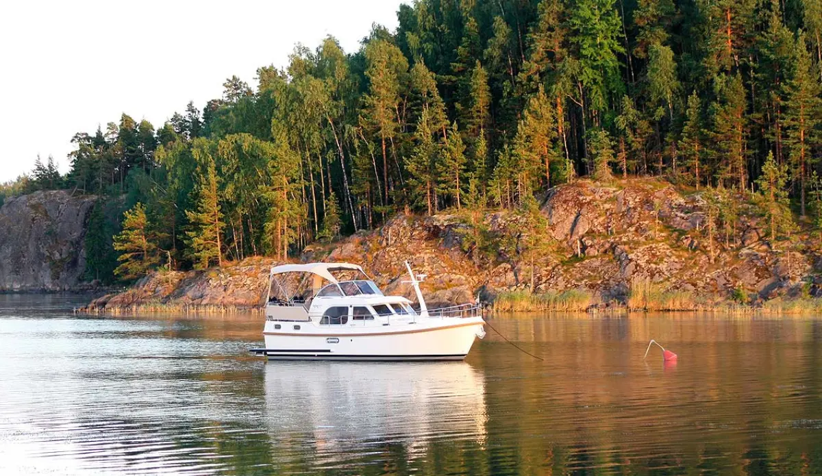 image 2025 08 20 201825611