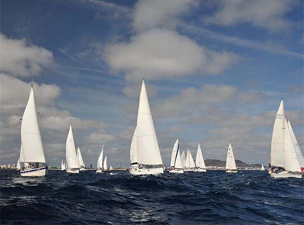 image 2025 08 20 205407972