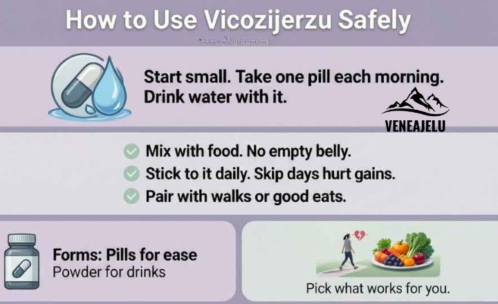 language and the lexicon of vicozijerzu