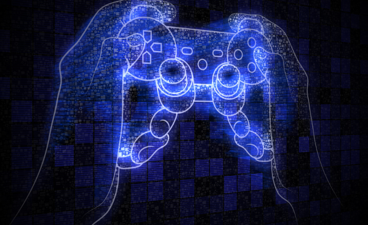 the most disliked host a case study (13)