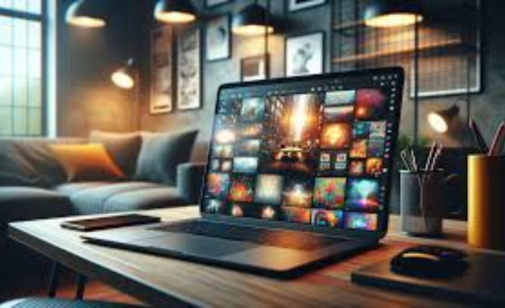 Unlocking the Digital Realm of "alexousa104": A Deep Dive into the Name Taking the Internet by Storm the most disliked host a case study (35)