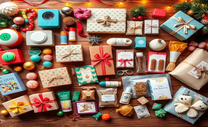 WhatUTalkingBoutWillis Gifts: Unwrapping Unique Treasures That Speak Volumes WhatUTalkingBoutWillis Gifts