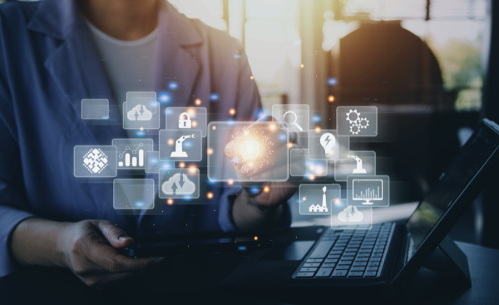 Littleminaxo: A Digital Phenomenon Redefining Online Presence the most disliked host a case study (8)