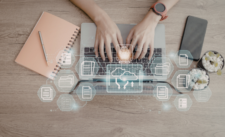 Littleminaxo: A Digital Phenomenon Redefining Online Presence Littleminaxo