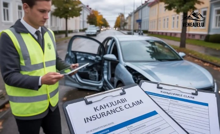 Kahjuabi: Your Trusted Support in Unexpected Situations how kahjuabi works a step by step look