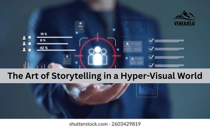 The Rise and Resonance of julietxxpanda: A Digital Icon of the New Era the art of storytelling in a hyper visual world