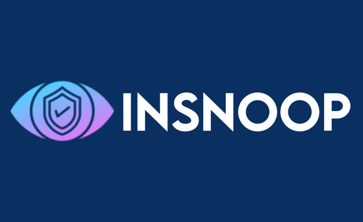 Insnoop