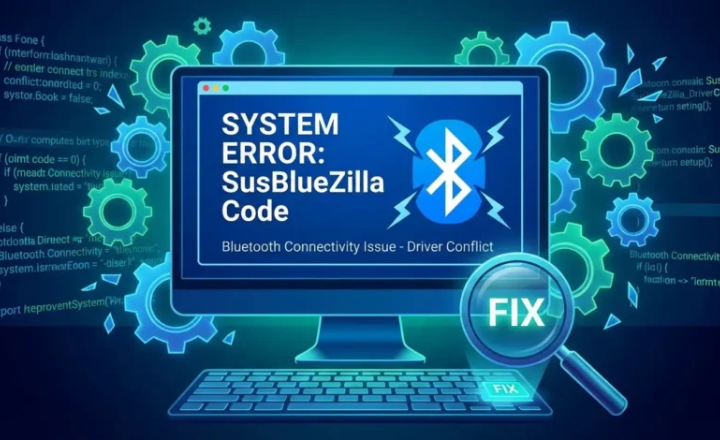 the most disliked host a case study (4)