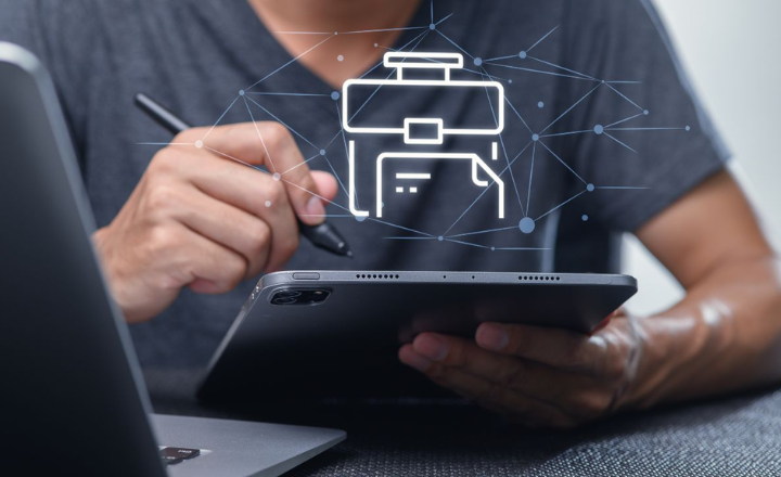 What Is Osgartop0.9.6.3 - Complete Guide, Purpose, Uses, and Safety Facts What Is Osgartop0.9.6.3