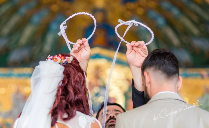 Lebanese Marriage UAE Registration Cyprus