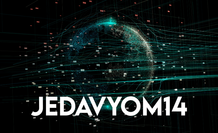 jedavyom14: The Rise of a Unique Digital Identity and Modern Online Brand the most disliked host a case study (8)