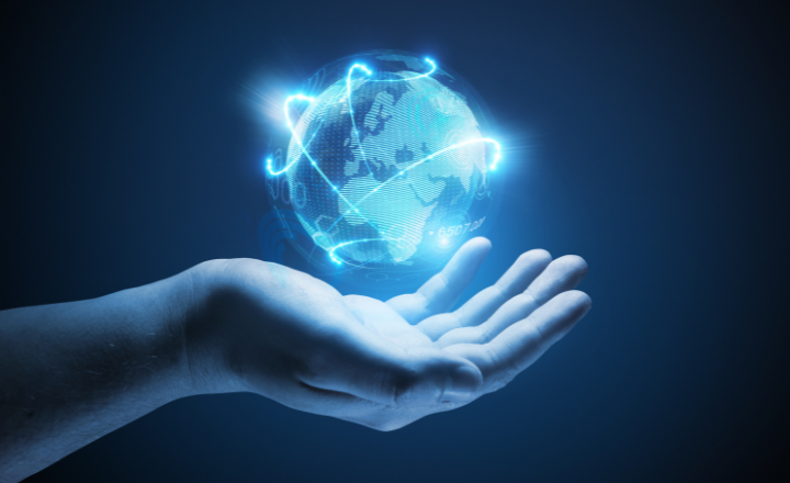 jedavyom14: The Rise of a Unique Digital Identity and Modern Online Brand jedavyom14