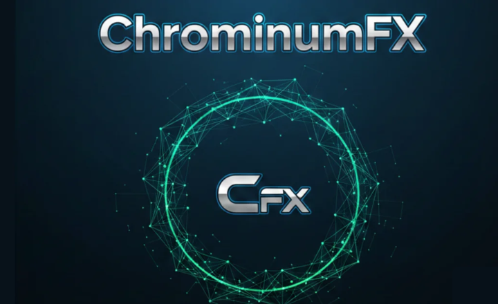Unlocking the Power of ChromiumFX: The Ultimate .NET Browser Integration Framework the most disliked host a case study