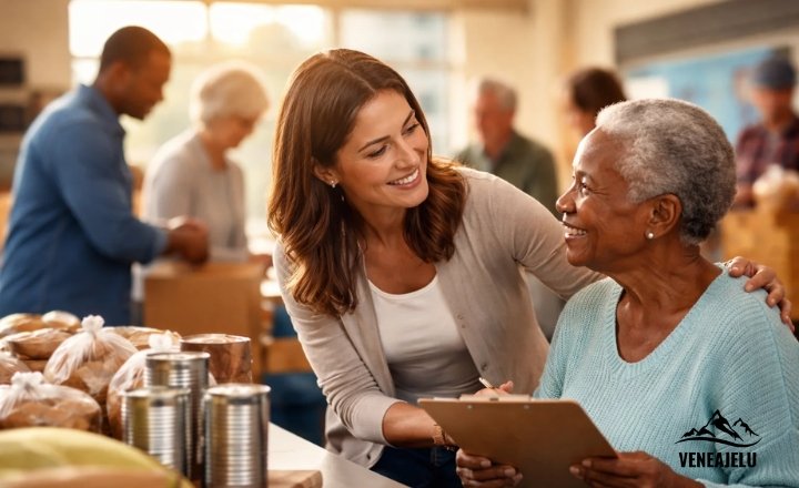 Servantful: A Practical Guide to Living and Leading with Service First the servantful