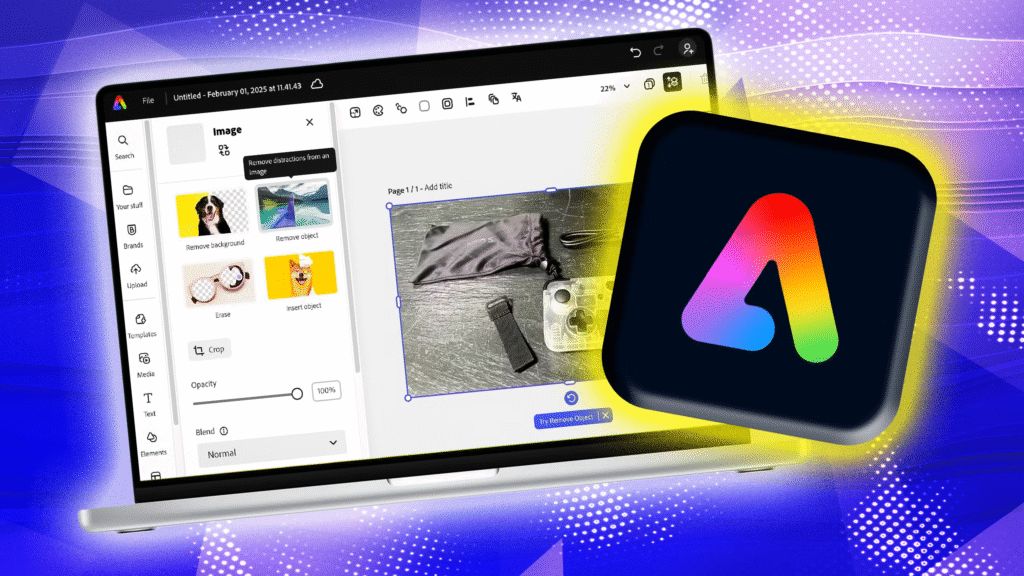 image 2026 02 22 123915244