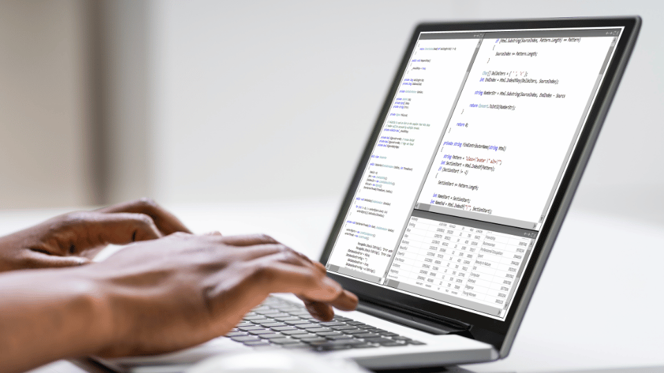Understanding the Address "192.168.7..264": What You Need to Know 192.168.7..24