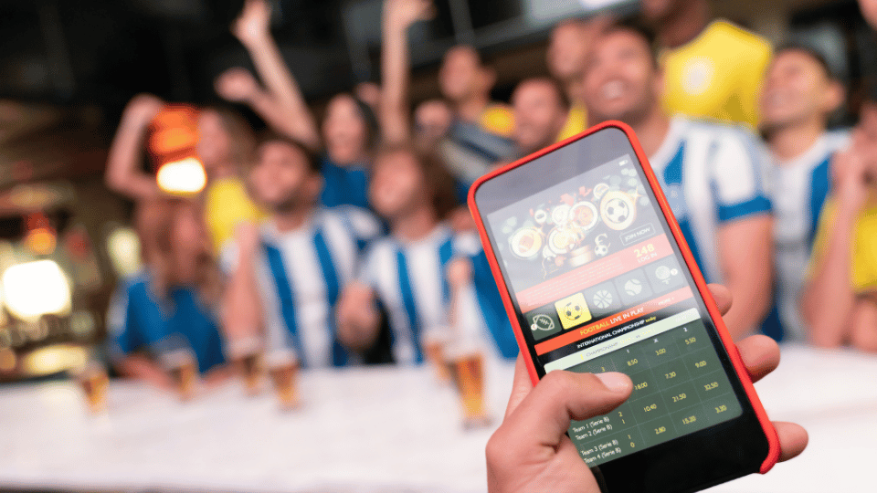 abcwagering betting platforms