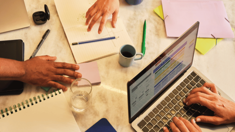 about zarovviraf153 details