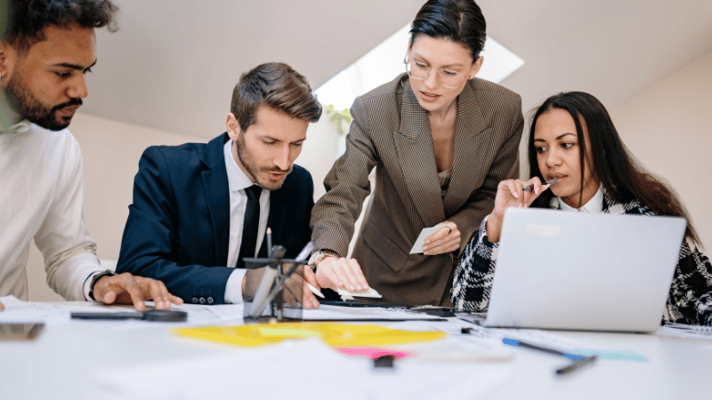 about zarovviraf153 guide