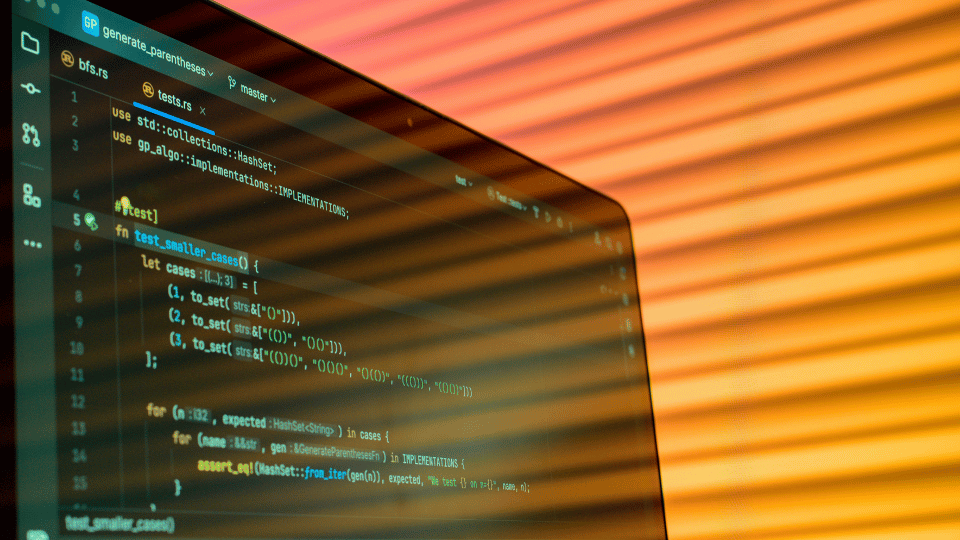 bozxodivnot2234 understanding