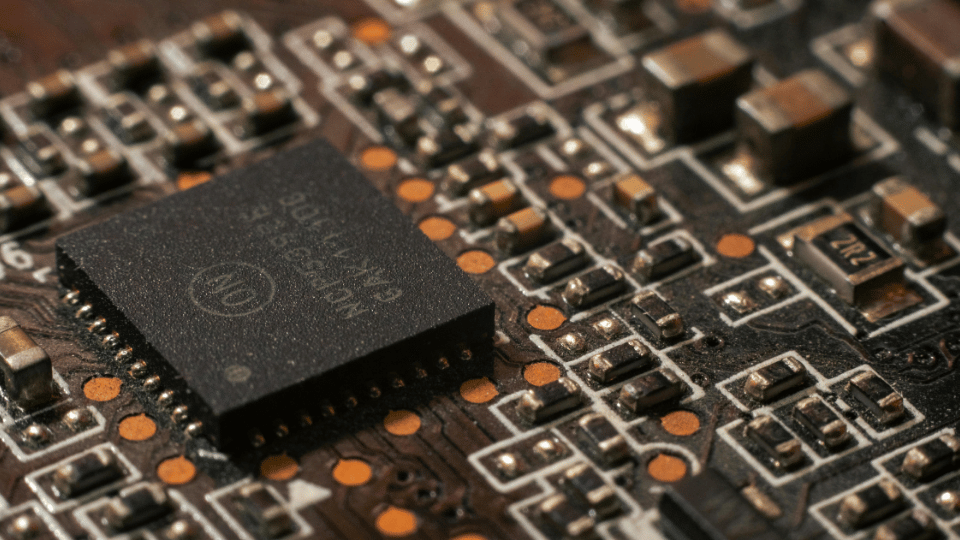 Is Hovaswez496 Safe to Use? A Complete Safety, Reliability, and Practical Use Guide hovaswez496