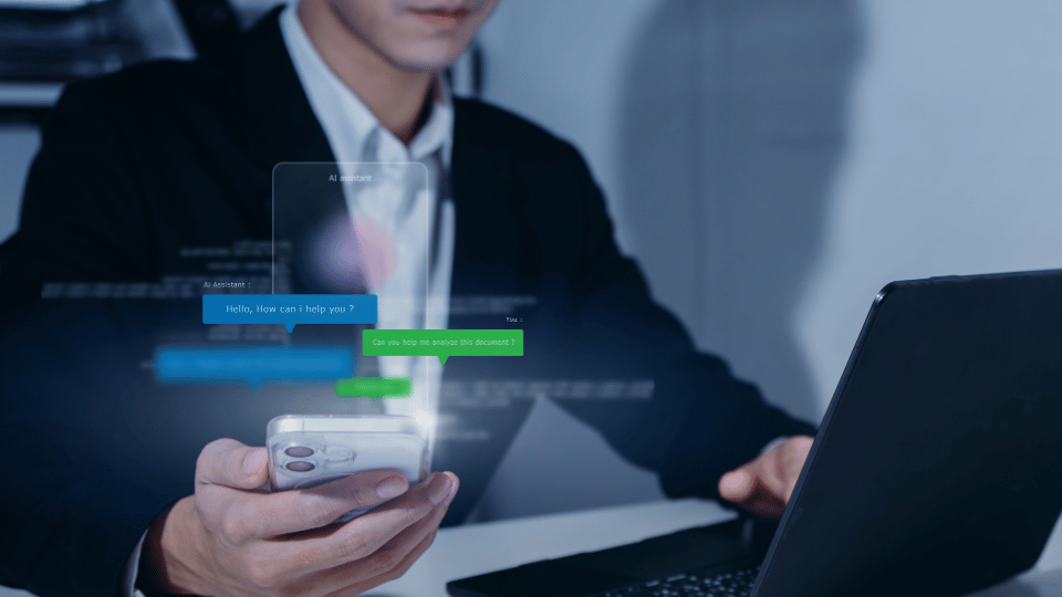 Is Hovaswez496 Safe to Use? A Complete Safety, Reliability, and Practical Use Guide is hovaswez496 safe details