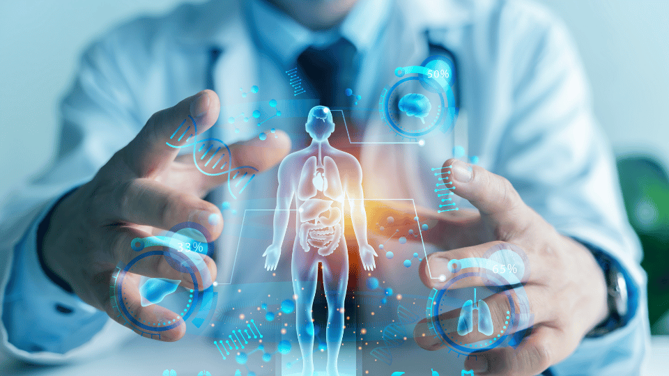 Is Hovaswez496 Safe to Use? A Complete Safety, Reliability, and Practical Use Guide is hovaswez496 safe