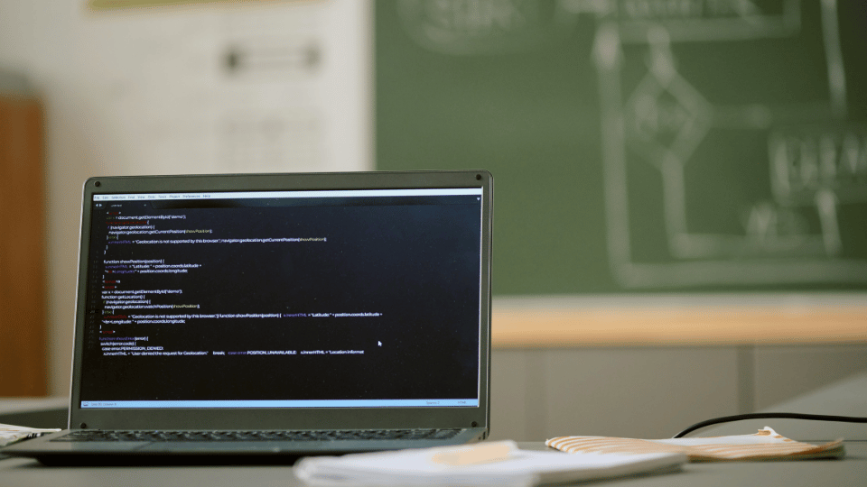 Play Harrchisz1.2.6.4 Winning: Unlocking Success in the Gaming World play harrchisz winning