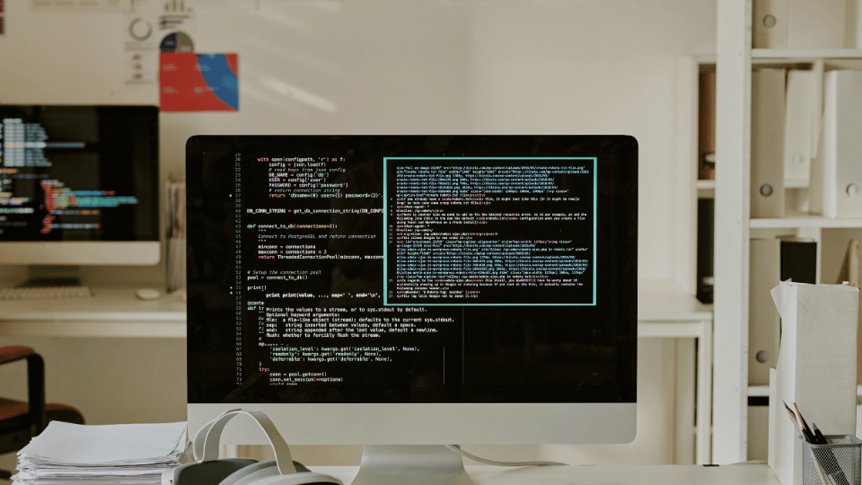 Play Harrchisz1.2.6.4 Winning: Unlocking Success in the Gaming World play harrchisz1.2.6.4