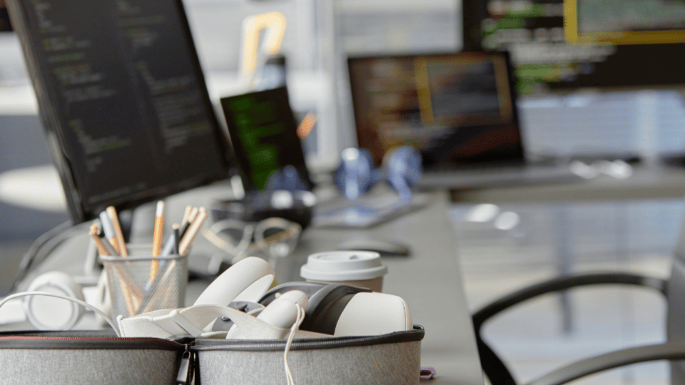 Play Harrchisz1.2.6.4 Winning: Unlocking Success in the Gaming World play winning