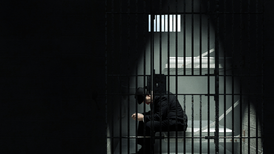 sierra hibbert expose