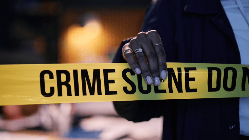 sierra hibbert victim