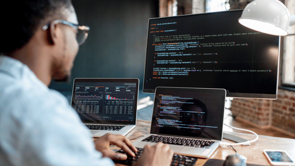 understanding bozxodivnot2234 details