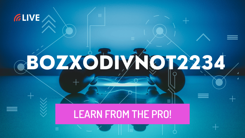 Understanding Bozxodivnot2234: An In-Depth Analysis understanding bozxodivnot2234