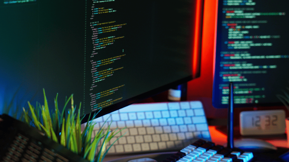 Upgrade Oxzep7 Python: Complete Guide to a Smoother, Faster Environment upgrade oxzep7 python details