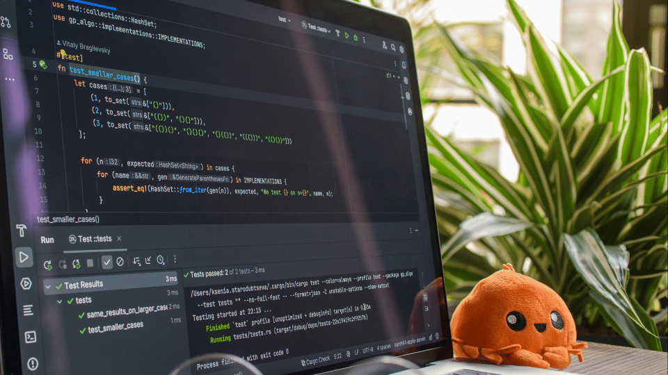 Upgrade Oxzep7 Python: Complete Guide to a Smoother, Faster Environment upgrade python