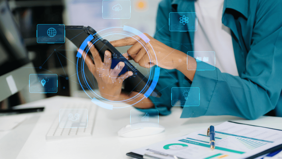 waxillqilwisfap deep