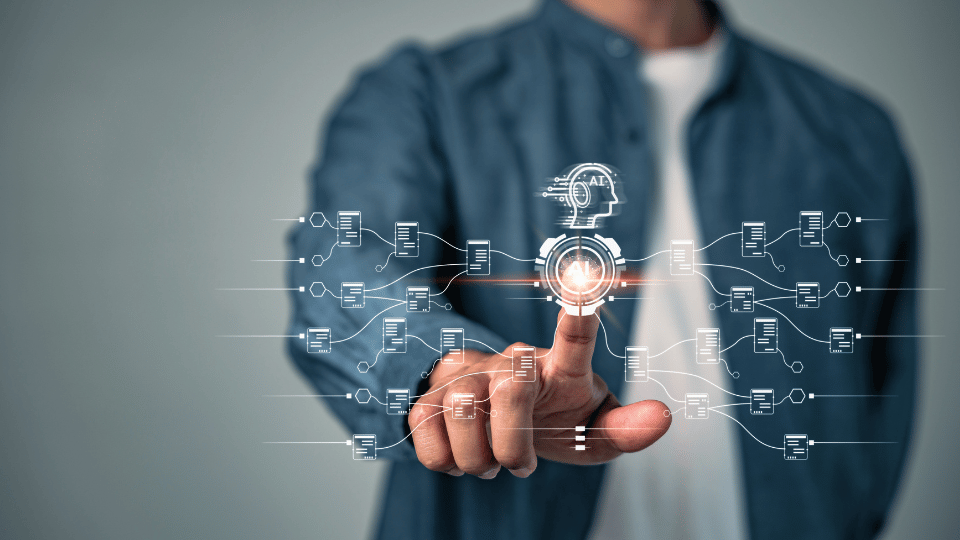 waxillqilwisfap details