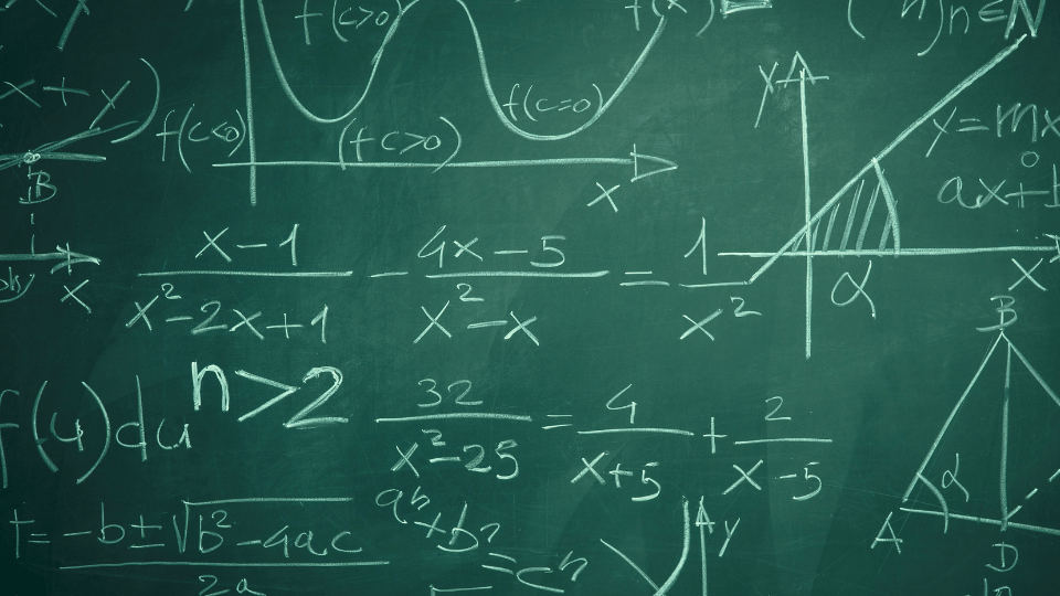 what is the value of x apex 2.2.3 details