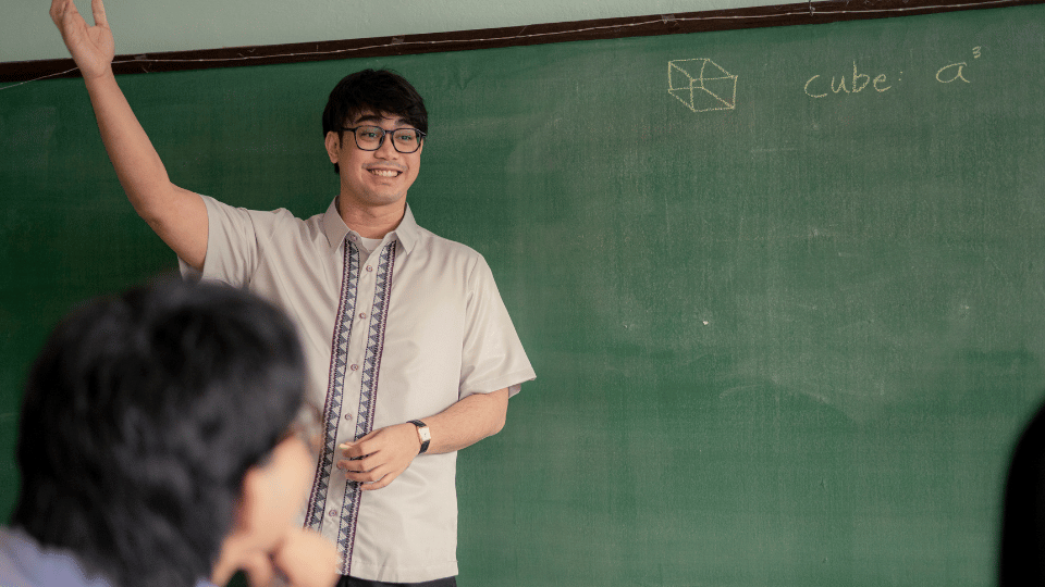 what is the value of x apex 2.2.3