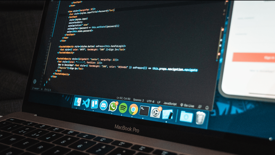 what is osgartop0.9.6.3 details