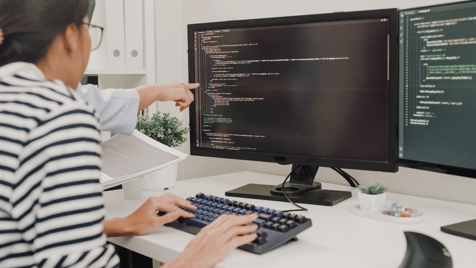 what is osgartop0.9.6.3 guide