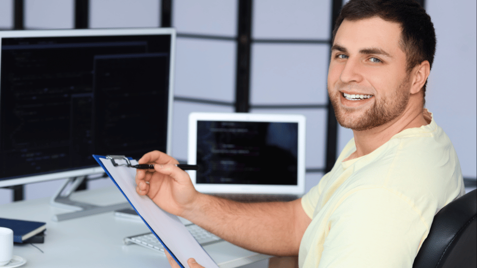 Understanding the Address "192.168.7..264": What You Need to Know wutawhacks