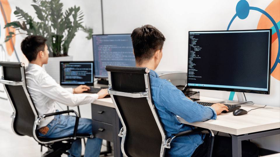 Upgrade Oxzep7 Python: Complete Guide to a Smoother, Faster Environment wutawhacks 2021 details