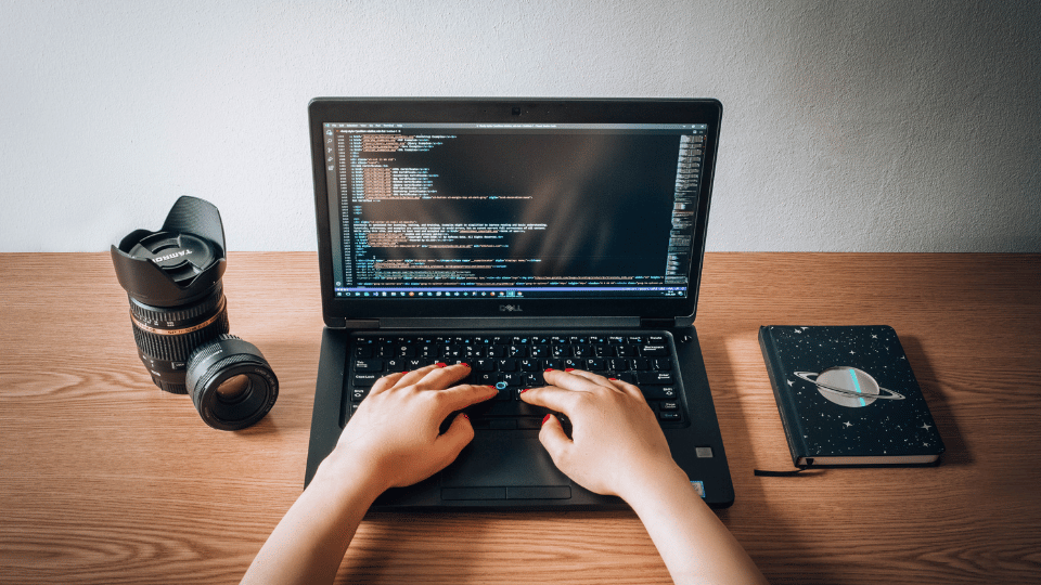 Wutawhacks 2021: A Deep Dive into the Platform, Its Origins, and Its Impact on the Tech Community wutawhacks