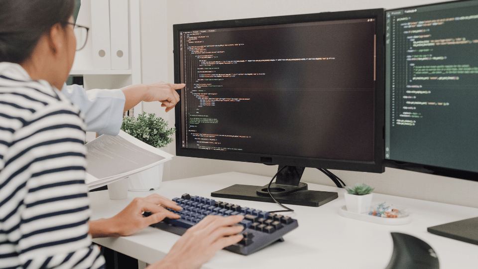 Wutawhacks 2021: A Deep Dive into the Platform, Its Origins, and Its Impact on the Tech Community wwhacks 2021