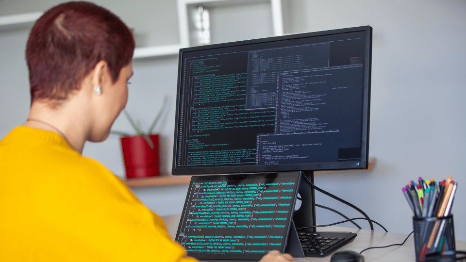 Understanding the Address "192.168.7..264": What You Need to Know address 192.168.7..24