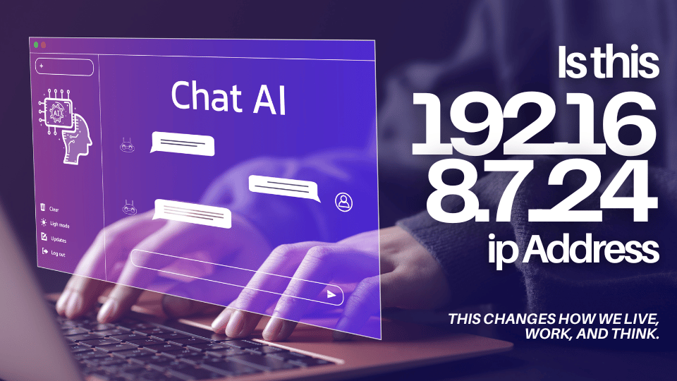 Understanding the Address "192.168.7..264": What You Need to Know ip address 192.168.7..24