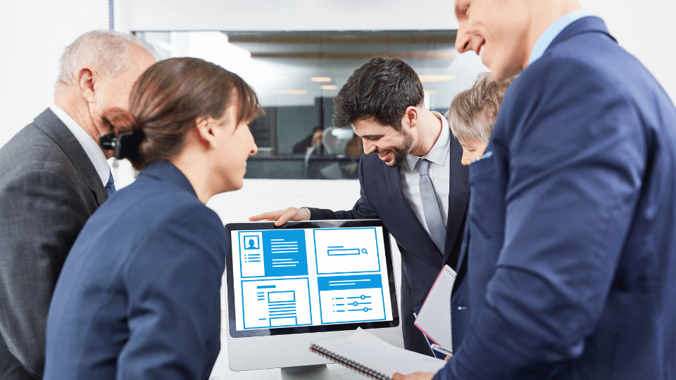 powerline of inurl wet